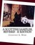 A Scottish Sampler, Revised - II Edition by Webb, Courtney E. -Paperback