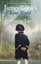 James Cook's Lost World by Graeme Lay.