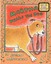 Martha Walks the Dog by Susan Meddaugh 9780618380053 (Paperback, 1998)
