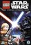 Star Wars Lego - The Empire Strikes Out (DVD, 2013)