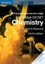 Cambridge IGCSE Chemistry Teacher's Resource CD-ROM by Richard Harwood.