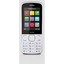 Beafon C150 Dual SIM weiß
