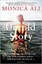 Untold Story NEU Taschen Buch Monica Ali