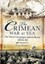 The Crimean War at Sea: The Naval Campaigns Against Russia 1854-56.