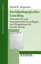Birgmeier, Bernd R.: Sozialpädagogisches Coaching, Taschenbuch