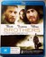 Brothers (Tobey Maguire & Jake Gyllenhaal) BLU-RAY **BRAND NEW** (Region B)
