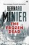 The Frozen Dead by Bernard Minier (Paperback, 2014)