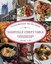 Nashville Chef's Table Extraordinary Recipes Music City by Stewart-Howard Stepha