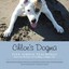Chloe's Dogma: Five Simple Teachings from Our Rescue On Leading a Happy Life