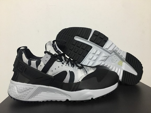 nike huarache utility camo nike huarache utility camo