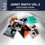 Jimmy Smith - Seven Classic Albums