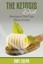 The Ketosis Diet: Ketogenic Diet Tips Made Simple by Amy Zulpa.