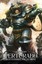 Perturabo - Der Hammer von Olympia The Horus Heresy - Primarchs 04 Guy Haley