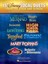 15 Disney Vocal Duets From Stage And Screen by Hal Leonard Corp 9781480369009