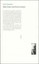Cassirer, Toni: Mein Leben mit Ernst Cassirer, Taschenbuch