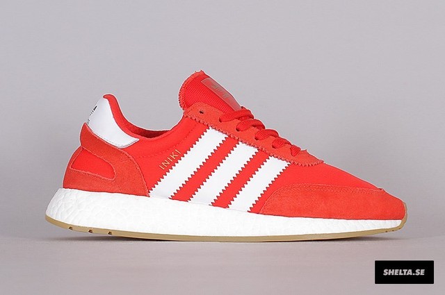 adidas iniki herren ultra boost adidas iniki herren ultra boost