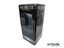 Harman Kardon HKTS 30 BQ / 230 5.1 Surroundsystem Set Lautsprecher Heimkino NEU