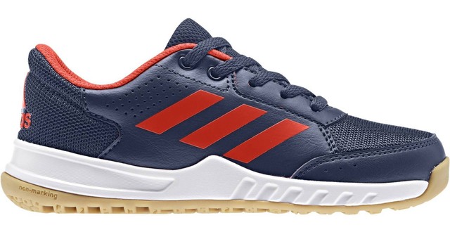 adidas scarpe bambino adidas scarpe bambino