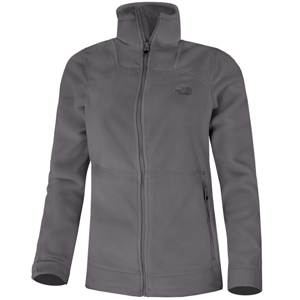 chaqueta polar the north face chaqueta polar the north face