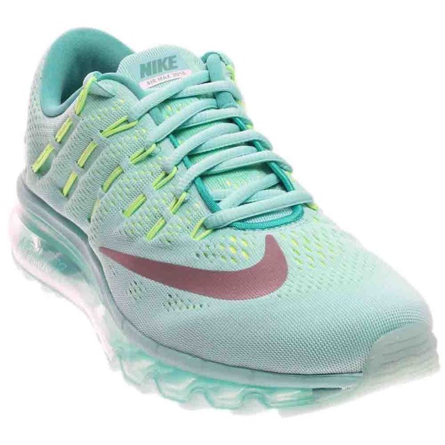 nike air max 2016 vrouwen nike air max 2016 vrouwen