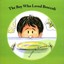 The Boy Who Loved Broccoli by Sarah A Creighton (Paperback / softback, 2011)