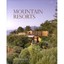 Mountain Resorts Mandy Li