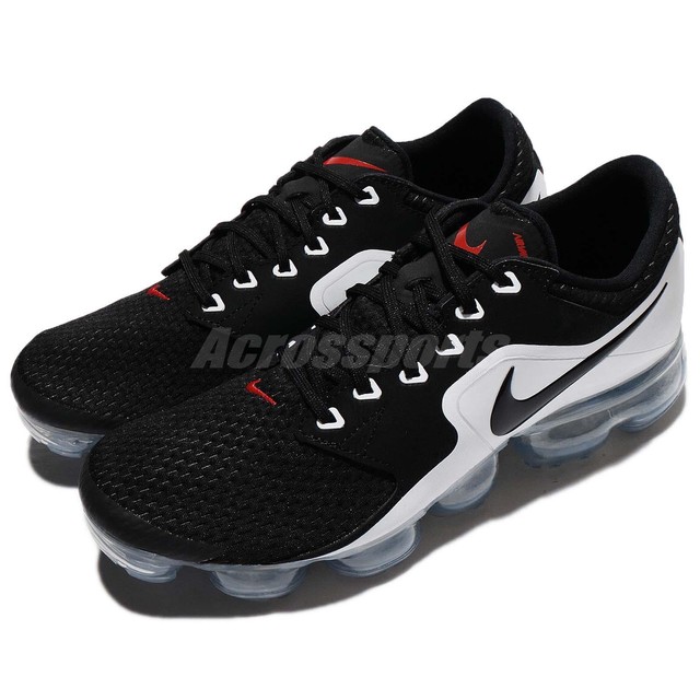 NIKE Air VaporMax Sneaker Uomo Scarpe Da Uomo Scarpe Da Ginnastica Nuovo ah9046003 NIKE Air VaporMax Sneaker Uomo Scarpe Da Uomo Scarpe Da Ginnastica Nuovo ah9046003