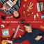 The Hut People - Cabinet of Curiosities