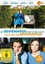 Ein Reihenhaus steht selten allen - Neues aus dem Reihenhaus - DVD
