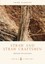 Straw and Straw Craftsmen by Arthur R. Staniforth (Paperback, 2008)