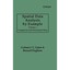 Spatial Data Analysis by Example, Volume 2: Categorical and Directional Data Gra