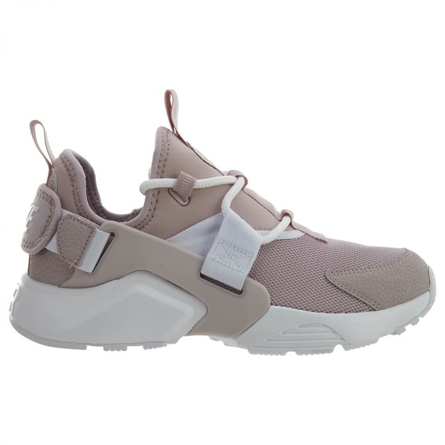 nike huarache city low pink nike huarache city low pink