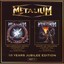 Millennium Metal - Chapter 1 - CD - NEW ITEM