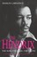 Jimi Hendrix: The Man, the Magic, the Truth by Sharon Lawrence.