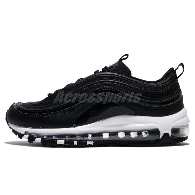 air max 97 nere 38 air max 97 nere 38