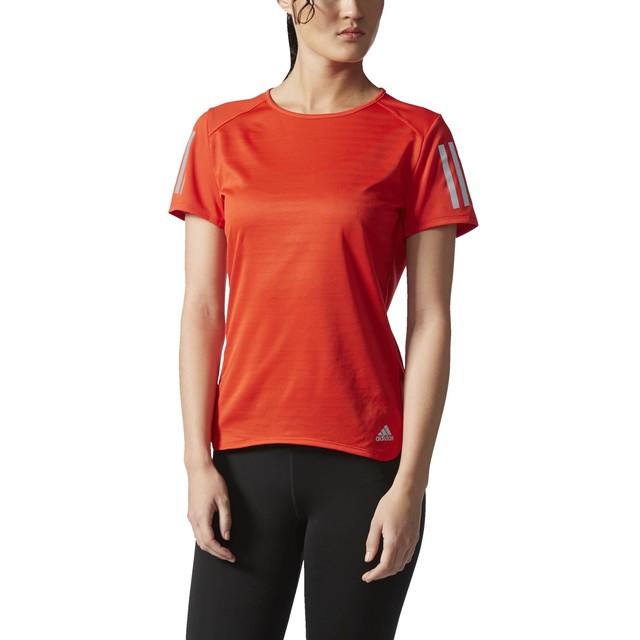 adidas t shirt donna s adidas t shirt donna s