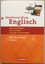 Abschlussprüfung Englisch B1/B2 - Fachoberschule Hessen - Musterprüfungen, ...