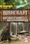 Bushcraft Michael Blaumeiser