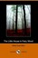 NEW The Little House In Fairy Wood (dodo Press)... BOOK (Paperback / softback)