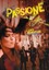 Passione (2013, DVD NEW) WS