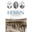 Herrin (IL): The Brief History of an Infamous American - Paperback NEW John Gri