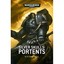 Silver Skulls: Portents Cawkwell, S. P.