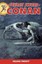 Savage Sword of Conan Volume 20: Volume 20 by Roy Thomas.