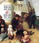 NEW High Seas and High Teas By Roslyn Russell Paperback Free Shipping