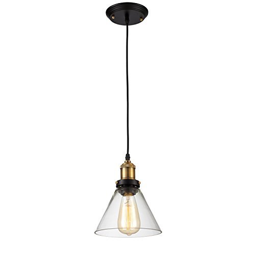 Ohr Lighting Ed266p Edison Vintage Pendant Light Fixture Clear Ohr Lighting Ed266p Edison Vintage Pendant Light Fixture Clear Antique Brass