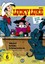 Lucky Luke - Vol. 09 | DVD | neu