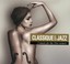 John McLaughlin - Classique & Jazz: Music for the 21st Century