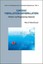 Cardiac Fibrillation-Defibrillation: Clinical and Engineering Aspects by Max E.
