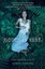 The Goddess Test (Harlequin Teen) by Aimee Carter.