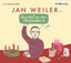 WEILER JAN - Berichte aus dem Christstollen